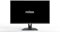 Monitor Nilox NXM32FHD1201 32? Full HD 75Hz IPS FreeSync VESA HDMI Negro