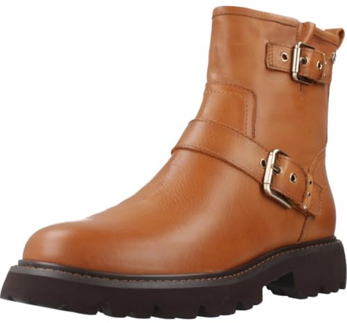 Carmela
