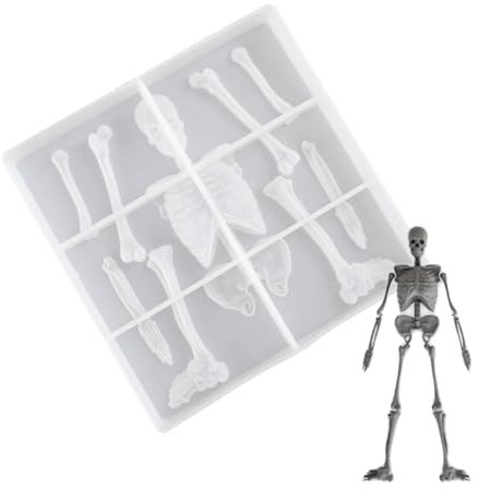 Uqezagpa Moule en silicone pour décoration de plâtre, plâtre, décoration d'intérieur, gypse