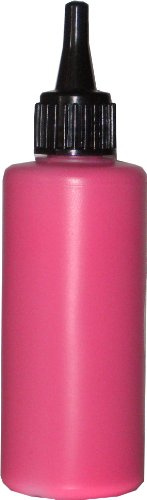Eulenspiegel 895955 - Airbrush Star Pink, 100ml