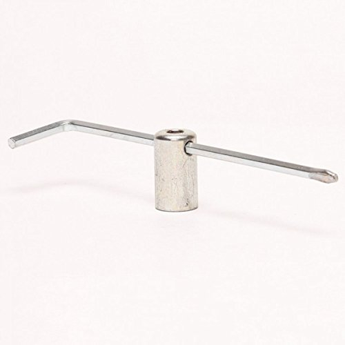 ROTO NT Einstellwerkzeug Verstellwerkzeug für V-Zapfen (258191)