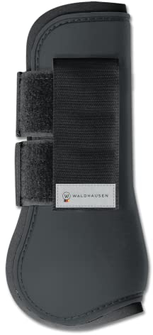 WALDHAUSEN Sehnenschoner Esperia, Paar
