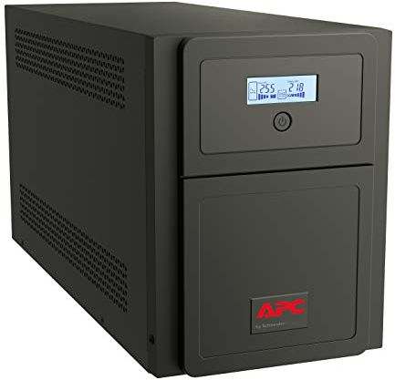 APC