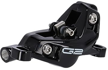 Sram Rec Pinza Completa G2 Rs
