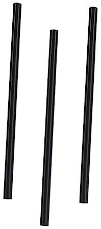 3 x Spezial-Bleistift, Fettstifte, Faber, Porzellan-Bleistift, Wachsmarker, Bleistift, Skizzierstift, Porzellan, Keramik-Bleistift, Holzstifte, Zeichenmaterial, Stift, Dekorieren von Kleidung