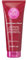 Inebrya Up To You Smoothing Crema styling lisciante per capelli ribelli e crespi, 200 ml
