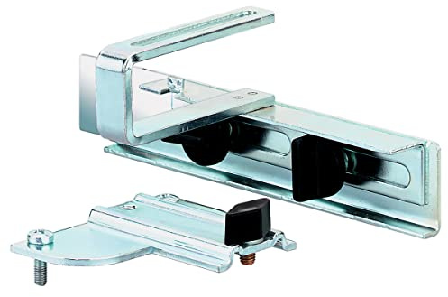 Metabo Parallelanschlag LF, 631865000