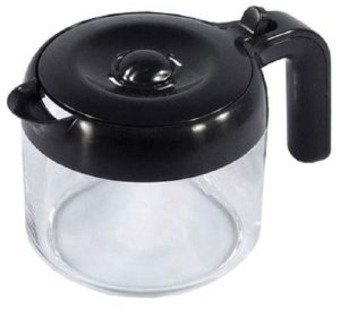 Kenwood Kmix Coffee Maker Carafe