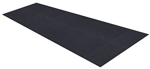 infactory Fogli adesivi per hobby creativi - pellicola adesiva di velluto: Fodera in velluto adesiva, nero, 40 x 100 cm (autoadesivo, pellicola per mobili, nastro)