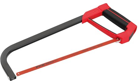 CIMCO 120530 metallsågar 400 mm