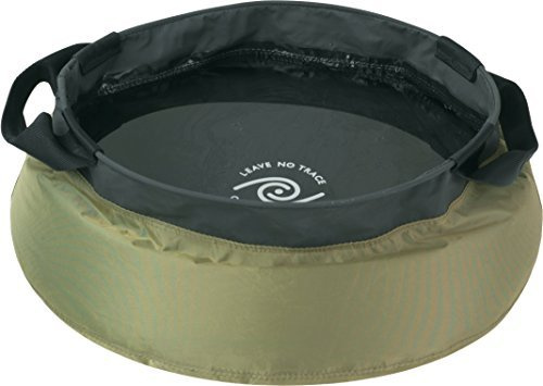 Sea to Summit kitchen accessories Kitchen foldup bowl by Sea to Summit