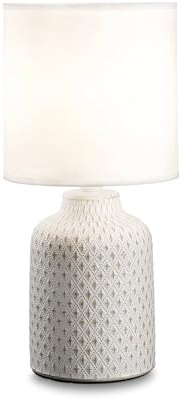 Lampada tavolo B2 Light 0794780