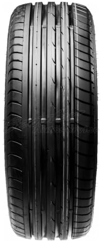 Nankang AS-2+ XL - 225/45R17 94Y - Sommerreifen