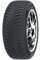 GOODRIDE Ganzjahresreifen 235/35 R 19 XL TL 91W ALL SEASON ELITE Z-401 BSW M+S 3PMSF Allwetter