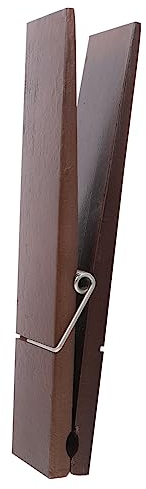 PRETYZOOM 1pezzi Gancio Appenditutto Per Asciugamani Da Bagno Clip Decorativa Per Bagno Murale Multifunzionale Design e Resistente