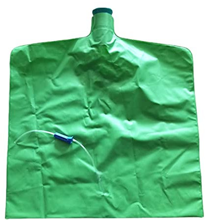 30L Tropfbewässerungsbeutel für Pflanzen -Tropfbewässerungsbeutel für Bäume | Verstellbare Baumbewässerungsbeutel mit langsamer Freigabe | Leichte Bewässerungsbeutel, Baumbewässerungs-Tropfbeutel