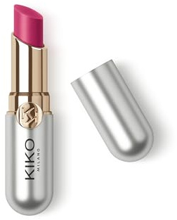 KIKO Milano Jelly Stylo 511, Rossetto Glossato Finish Bagnato