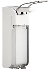 Armhebelspender Universal 500 ml und 1000 ml