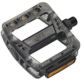 RFR Junior Kinder Fahrrad Pedale schwarz