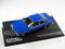 Opel Commodore B GS/E, (ohne Magazin) , blau, 1972, Modellauto, Fertigmodell, SpecialC.-40 1:43