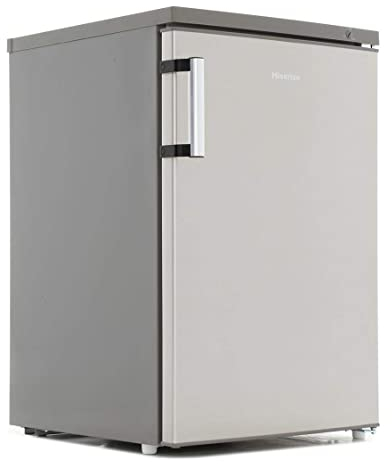 Hisense FV105D4BC2 Freezer