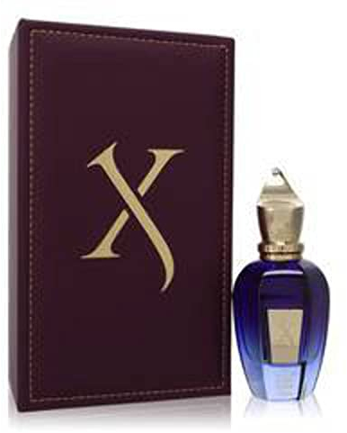 Xerjoff Join the Club Fatal Charme EDP 50 ml UNI