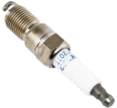 4 STÜCKE platin zündkerze PT20TT/4512 oe L3Y4-18-110