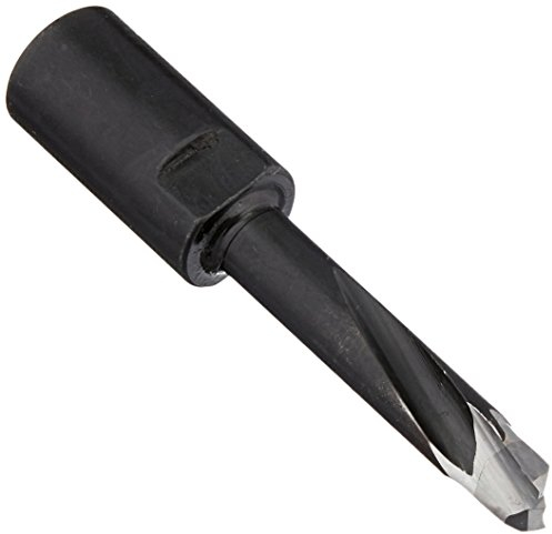 Festool DOMINO Fräser D 6-NL 28 HW-DF 500