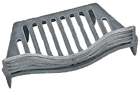 Manor Reproductions Joyce Fire Grate - 400