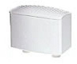 Philips HD1900/00 anti-Kalk-Tablette für Aquazur HI838 Eisen