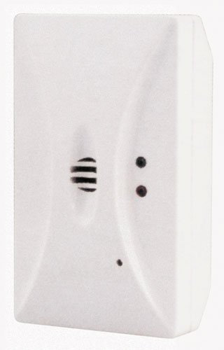 FIBRIONIC Détecteur de bris de Verre