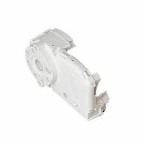Fiamma F45I Inner Lock Right 2.5-4.0 M Awning White Cotton