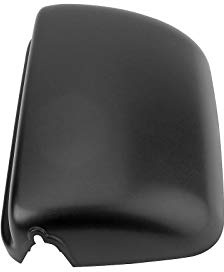 DT Spare Parts 6.75301 Abdeckung Außenspiegel Kompatibel mit VOLVO FL II 1736884 20862779 7420862779
