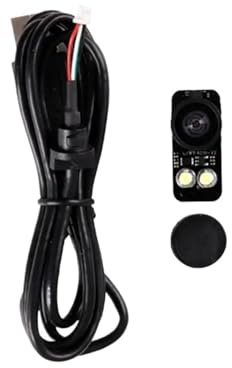 wenwendianzi 3D Printer Camera For Camera Kobra 3 Remote And Real-Time Video Supervision