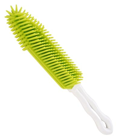 mophrati Balai pour animaux de compagnie efficace pour les tapis, les voitures et le cuir - Dites adieu Pour aux peluches tenaces et Pour aux couleurs fraîches qui ne se fanent jamais.