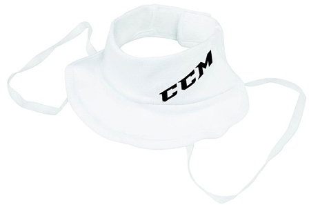 CCM