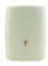 4rain Terra Récupérateur d’Eau de Pluie 275L Sable – Cuve de récupération compacte et Robuste – Réservoir d’Eau décoratif pour Jardin, terrasse, Potager et espaces extérieurs