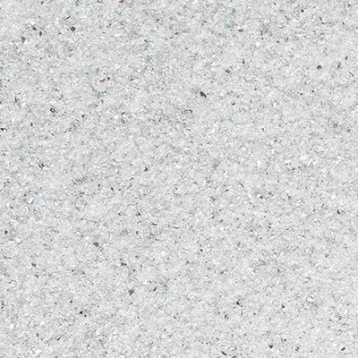 Eurosand 1kg Spiegelsand Glitzersand Sand Streudeko Dekosand, Farbe:Natur