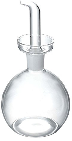 Bormioli Luigi 10029/01