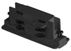 Brumberg 88114080, Bulb, 10 Watt, 2G7, Black, 7 x 8 x 10 cm