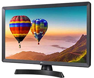 LG 24TN510S-PZ.API 24''