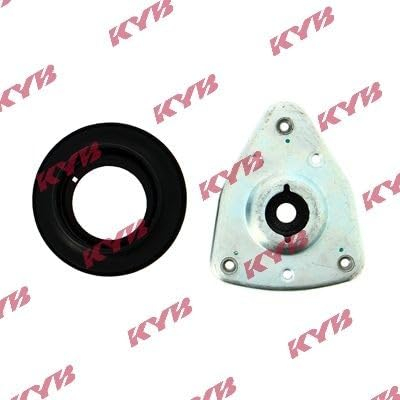 KYB Kit de réparation coupelle de suspension Avant SM1055