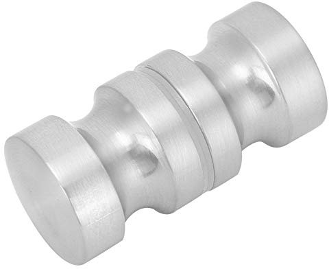 Copper à Cuivre Solide Fixed, Douche à Main le Support de Plaque à Cuillère pour les Usines de Toile de Toilette Support Support de la Tête de la Tête