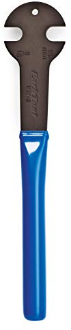 Park Tool PW-3 Pedal Wrench | Fahrrad-Handwerkzeuge