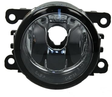 TYC Fendinebbia 19-5785-11-2