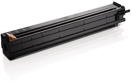 Dell RPFY9 - Kit tamburo per immagini 7130CDN 80000