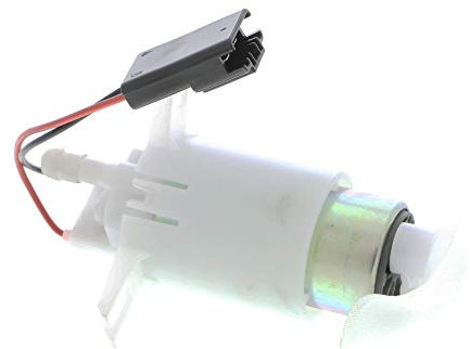 VEMO Kraftstoffpumpe V30-09-0011