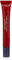 L'Oréal Paris - Revitalift - Laser X3 - Soin Yeux Triple Action - Anti-Rides & Multi-Correction-Anti-Âge, 15ml