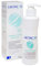 Lactacyd Pharma Protección zona íntima externa, 250ml