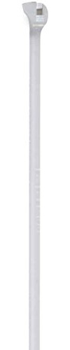 Cimco Kabelbinder m.Stahlzunge 181347